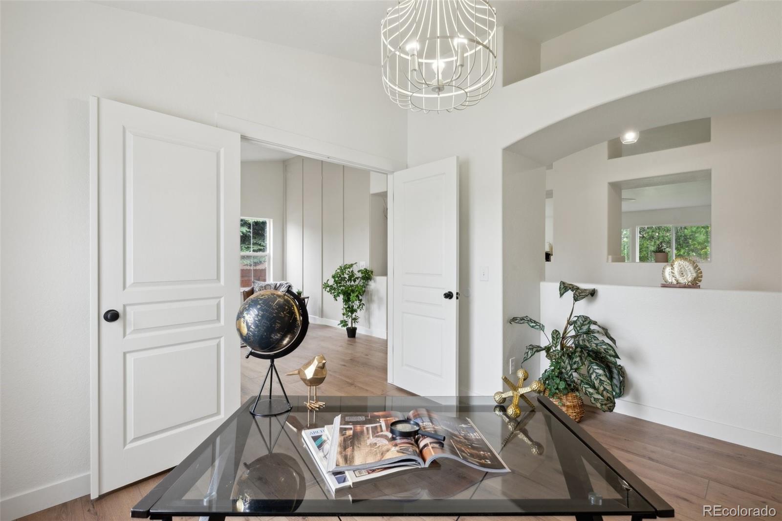 MLS Image #25 for 4530  star ridge drive,colorado springs, Colorado