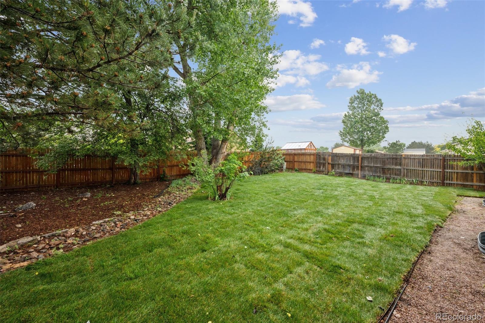 MLS Image #27 for 4530  star ridge drive,colorado springs, Colorado