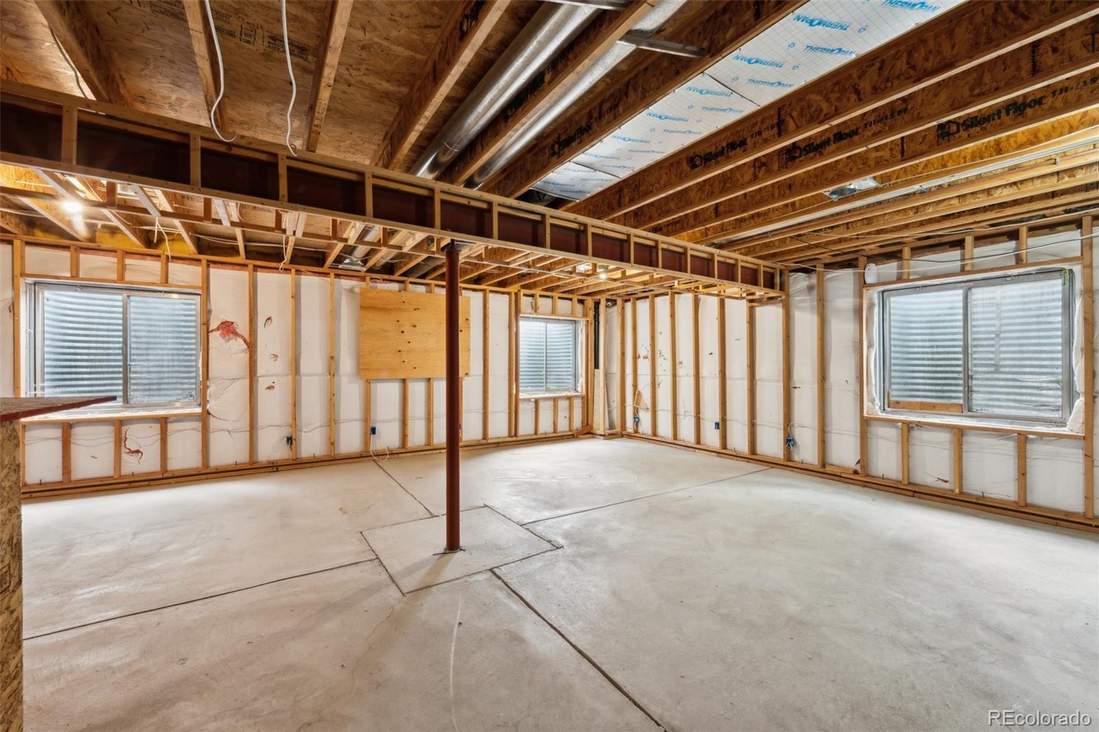 MLS Image #28 for 4530  star ridge drive,colorado springs, Colorado