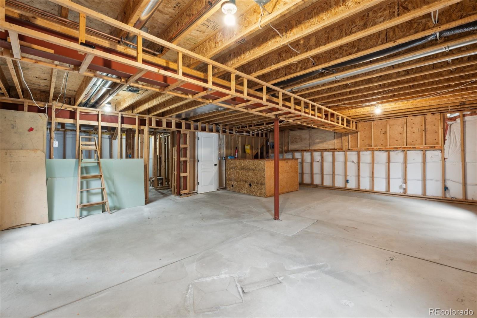 MLS Image #29 for 4530  star ridge drive,colorado springs, Colorado