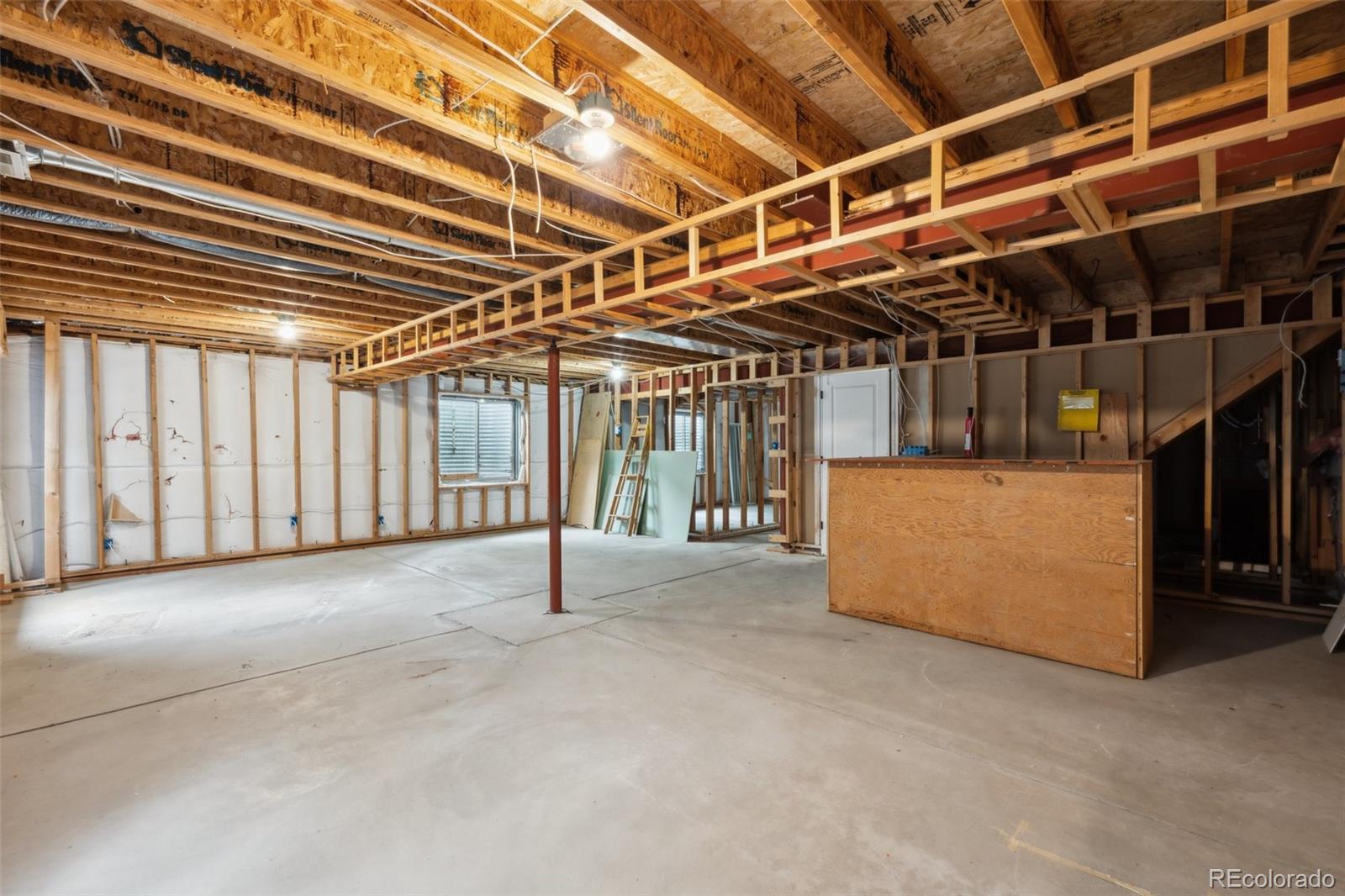 MLS Image #30 for 4530  star ridge drive,colorado springs, Colorado