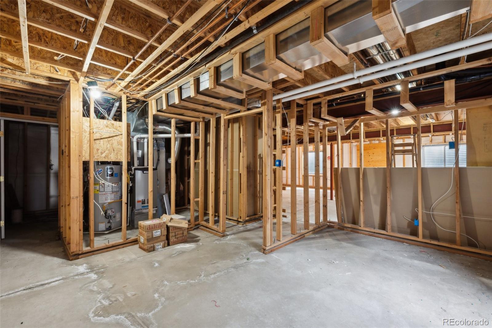 MLS Image #31 for 4530  star ridge drive,colorado springs, Colorado