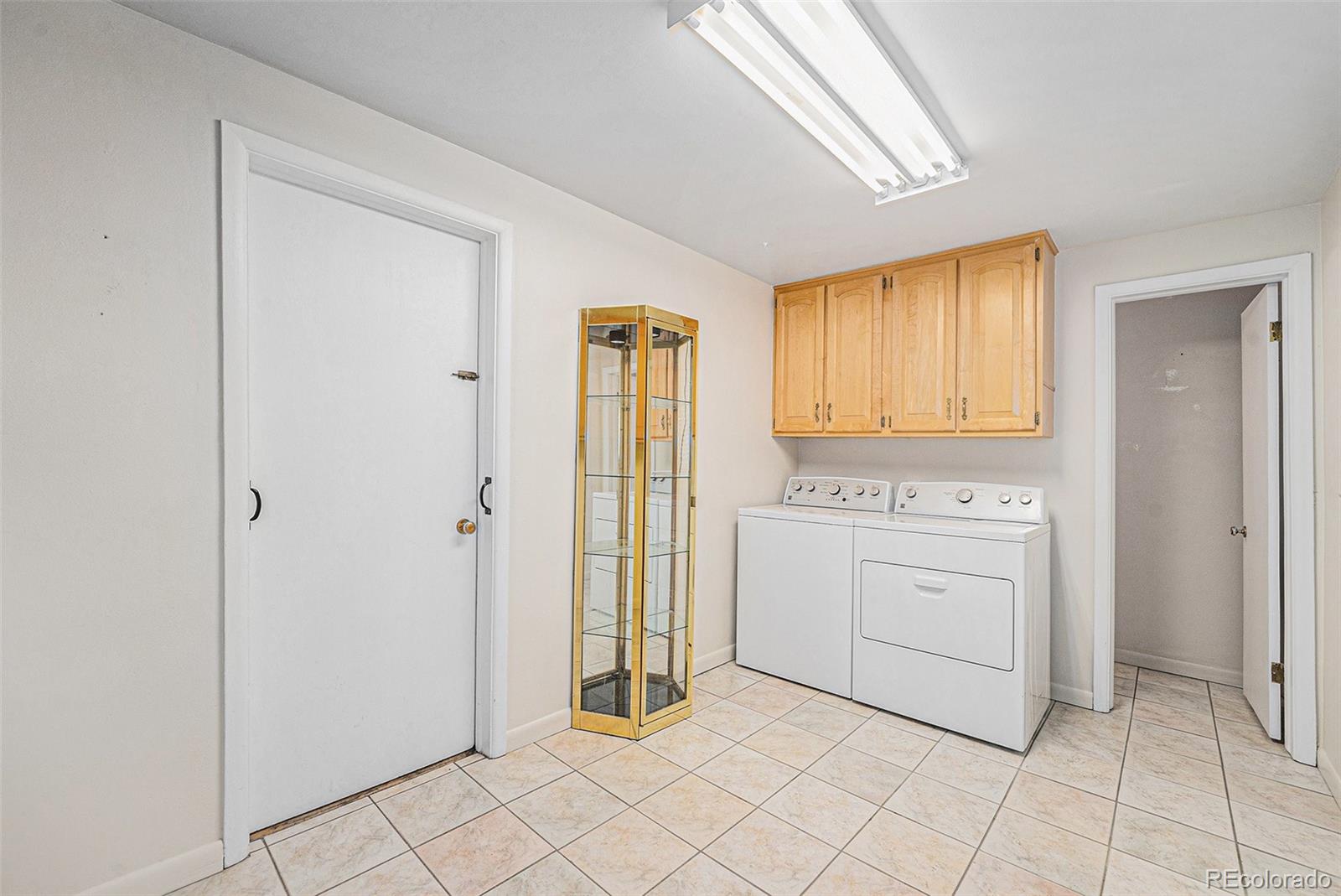 MLS Image #10 for 5190 w mexico avenue,denver, Colorado