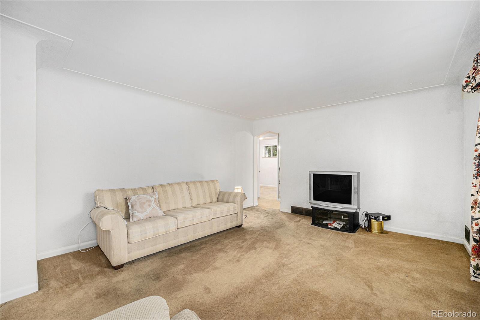 MLS Image #2 for 5190 w mexico avenue,denver, Colorado