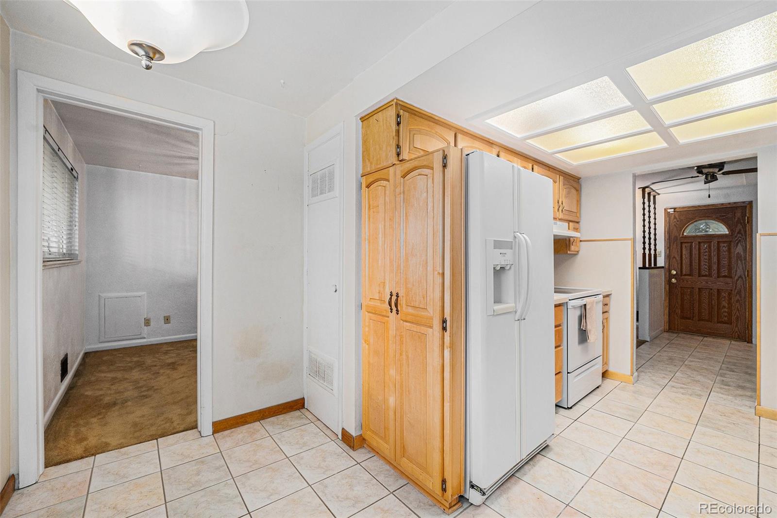 MLS Image #4 for 5190 w mexico avenue,denver, Colorado