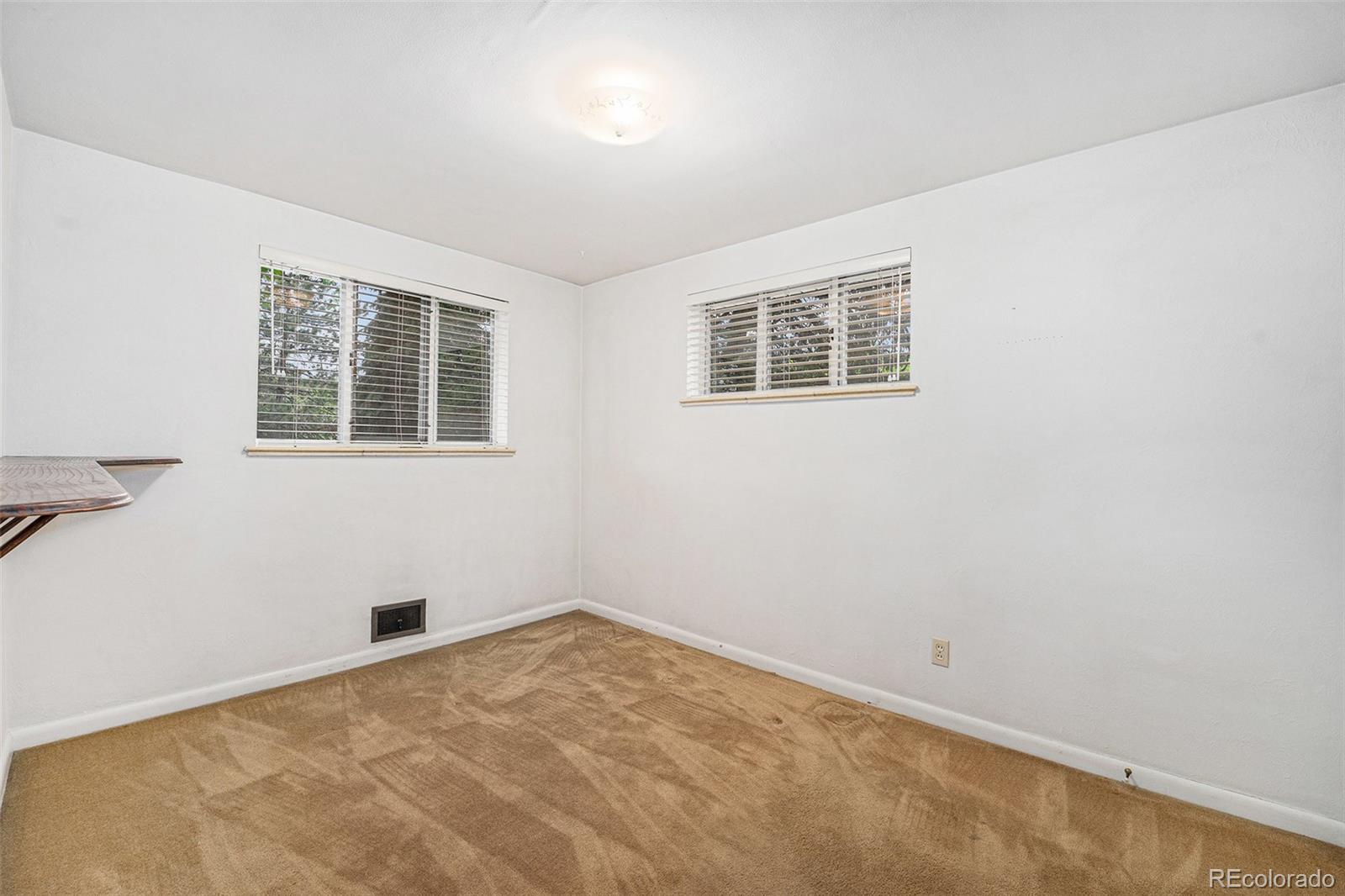 MLS Image #5 for 5190 w mexico avenue,denver, Colorado