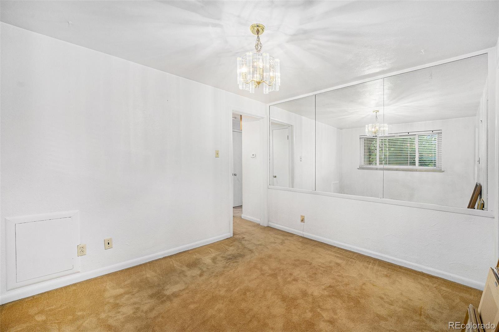 MLS Image #8 for 5190 w mexico avenue,denver, Colorado
