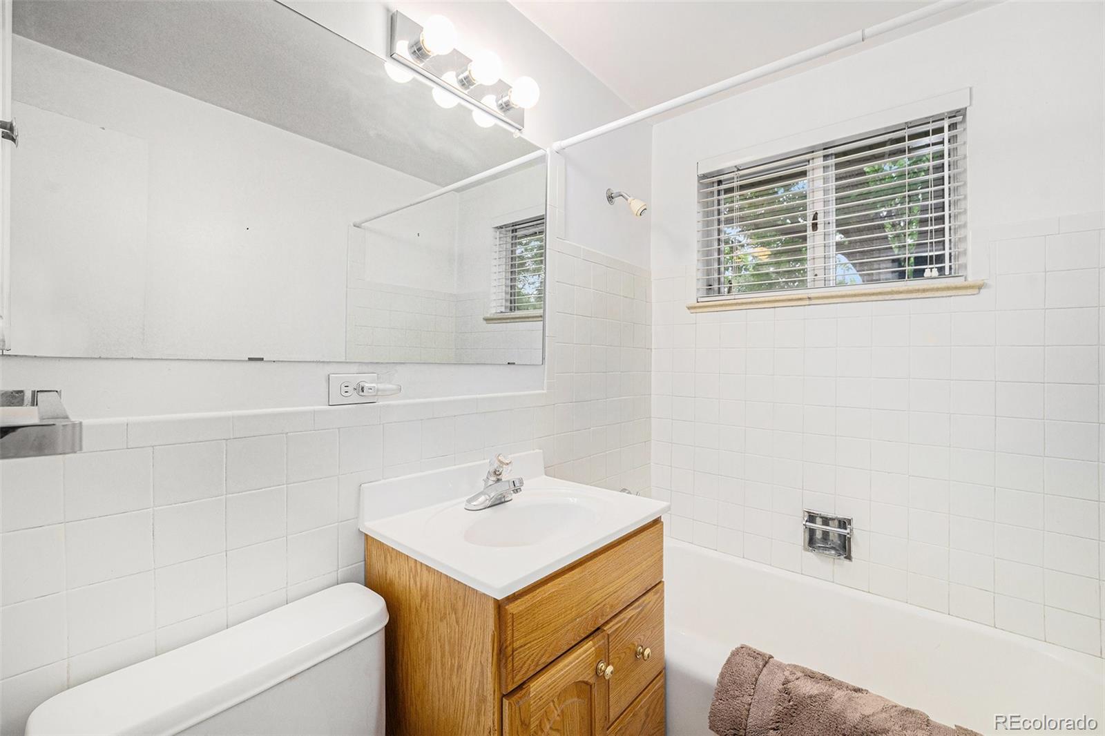 MLS Image #9 for 5190 w mexico avenue,denver, Colorado