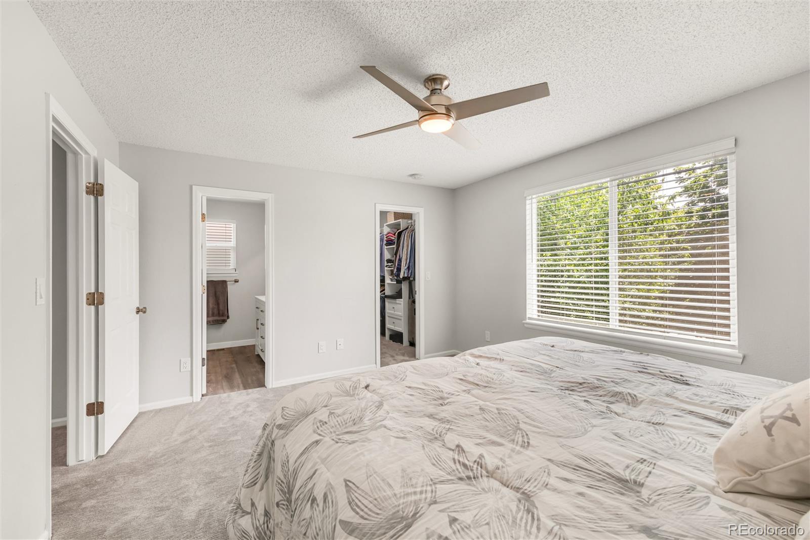 MLS Image #12 for 10591  hyacinth street,highlands ranch, Colorado