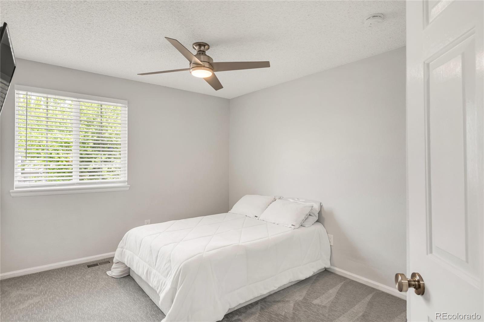 MLS Image #18 for 10591  hyacinth street,highlands ranch, Colorado
