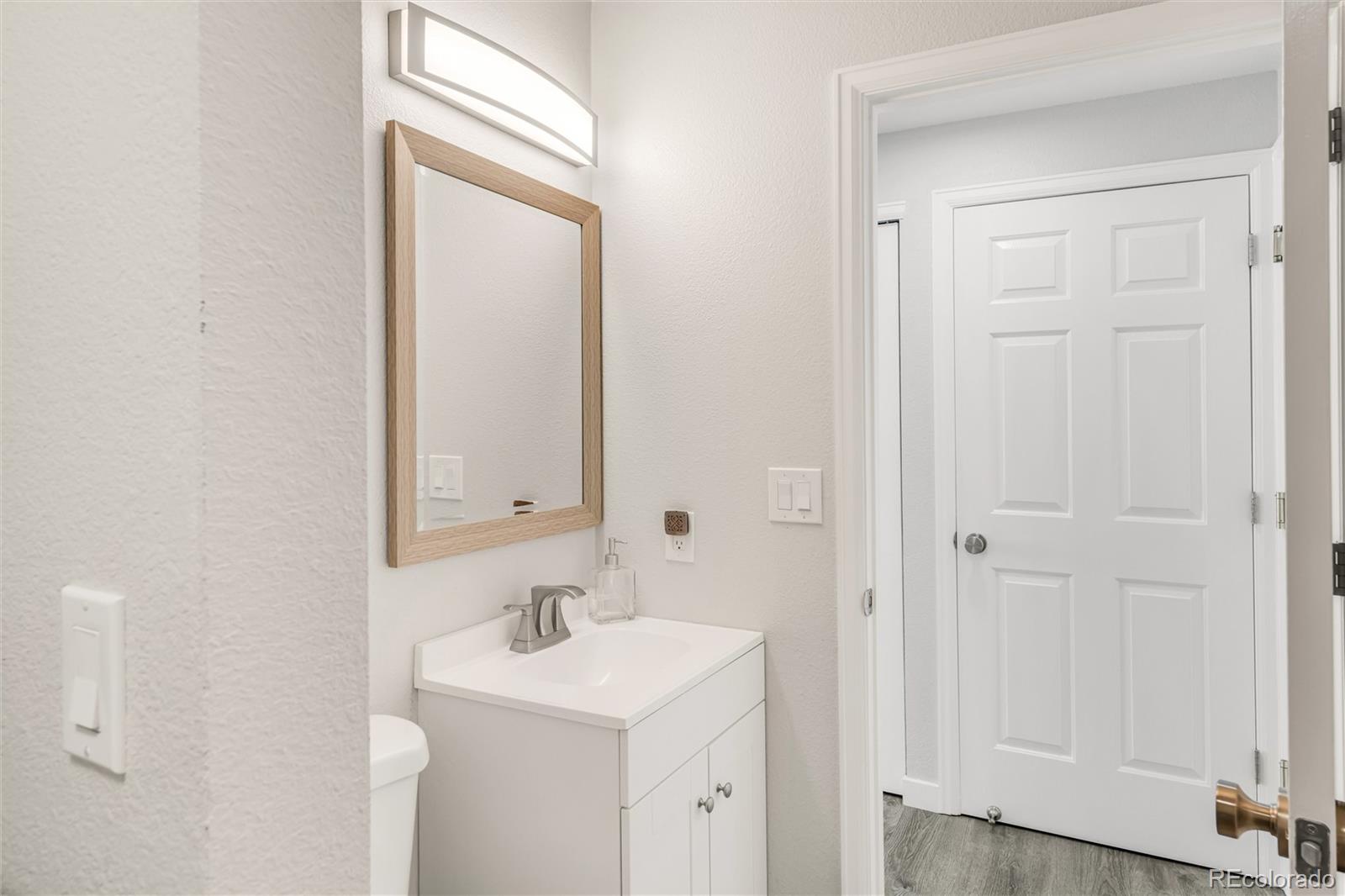 MLS Image #9 for 10591  hyacinth street,highlands ranch, Colorado