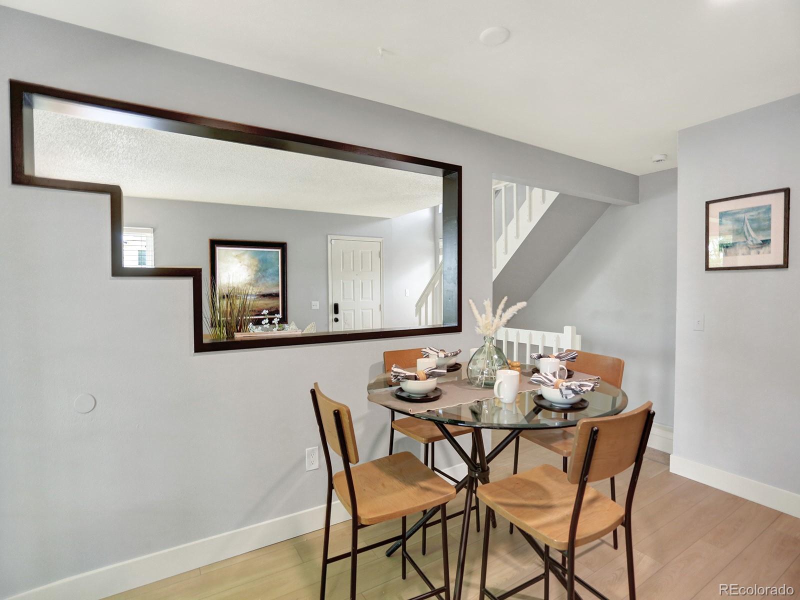 MLS Image #10 for 453  arden circle,highlands ranch, Colorado