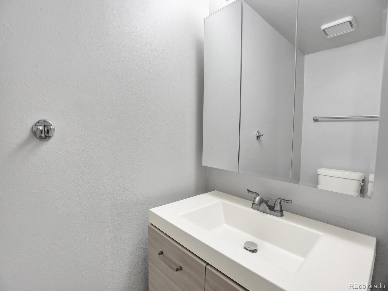 MLS Image #11 for 453  arden circle,highlands ranch, Colorado