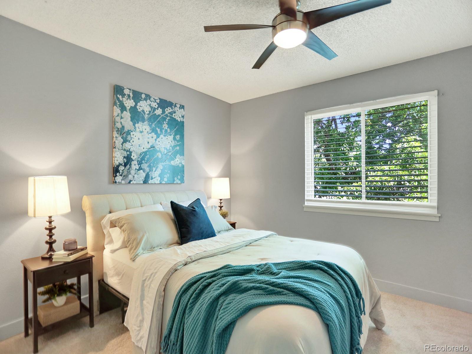 MLS Image #12 for 453  arden circle,highlands ranch, Colorado