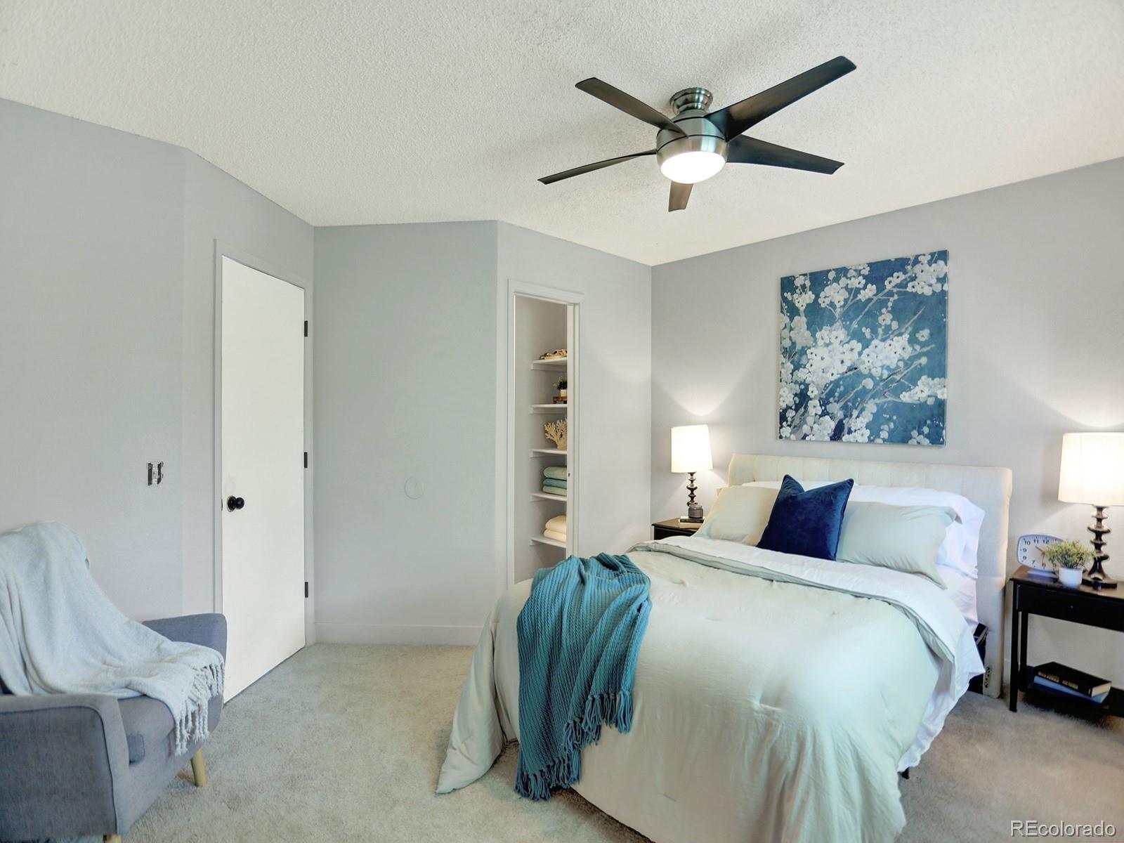 MLS Image #13 for 453  arden circle,highlands ranch, Colorado