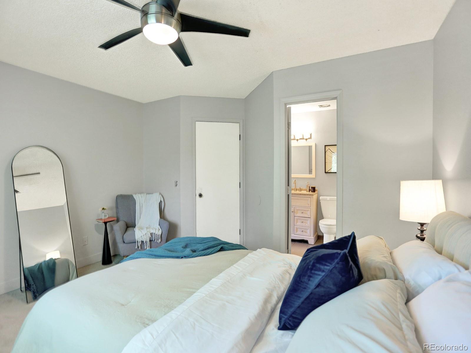 MLS Image #14 for 453  arden circle,highlands ranch, Colorado
