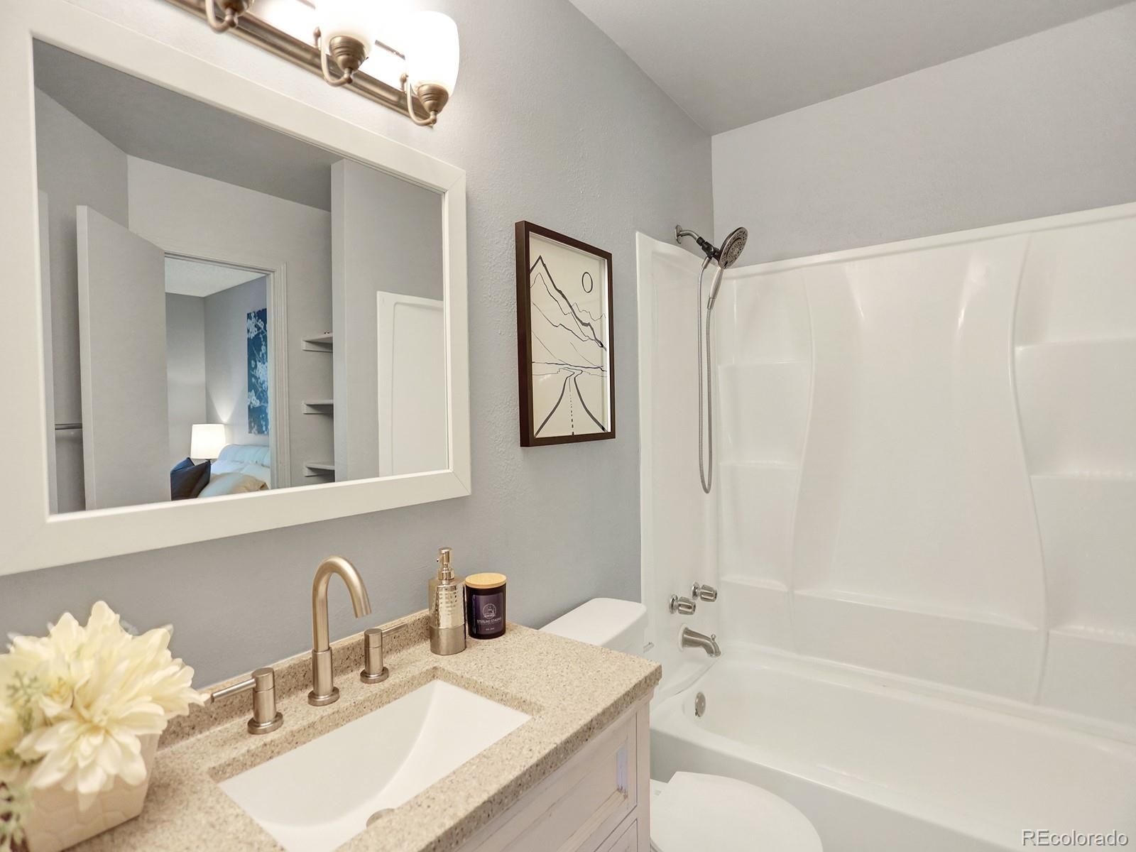 MLS Image #15 for 453  arden circle,highlands ranch, Colorado
