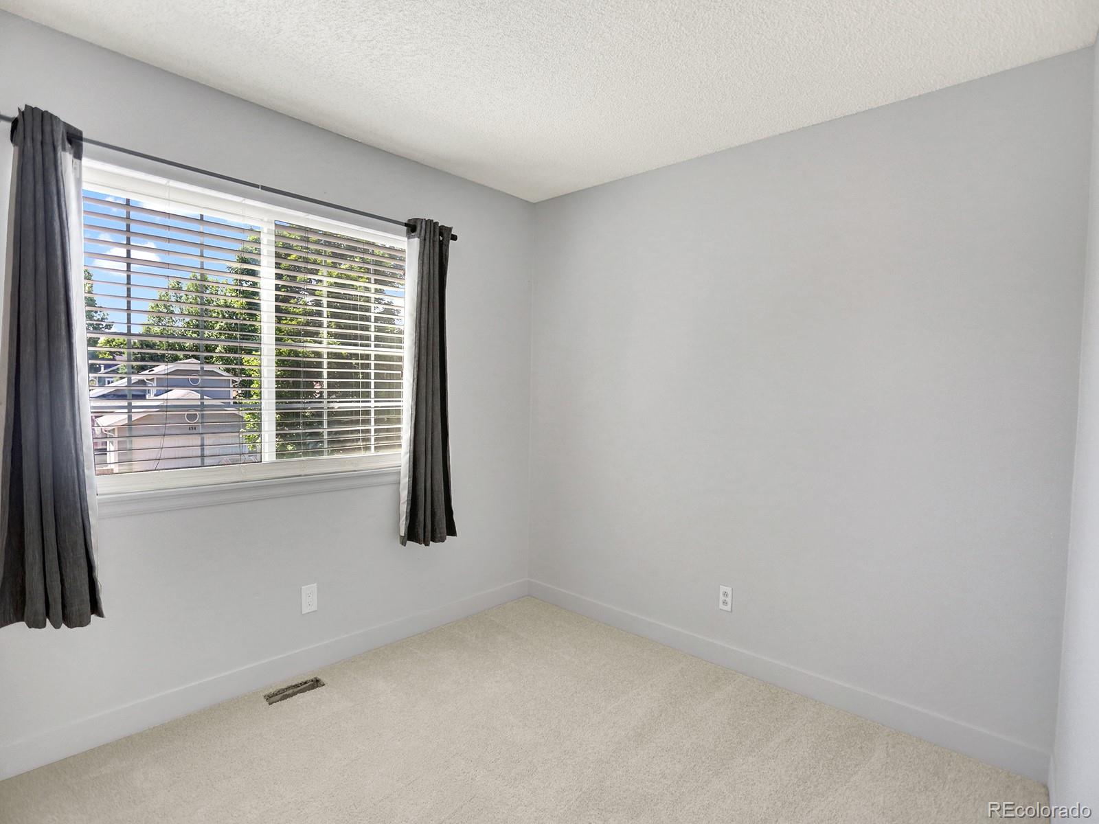 MLS Image #16 for 453  arden circle,highlands ranch, Colorado