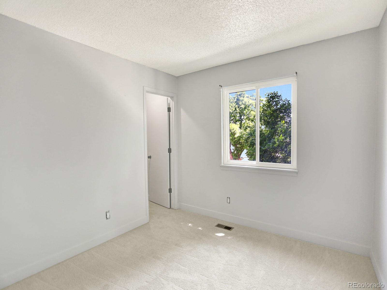 MLS Image #17 for 453  arden circle,highlands ranch, Colorado