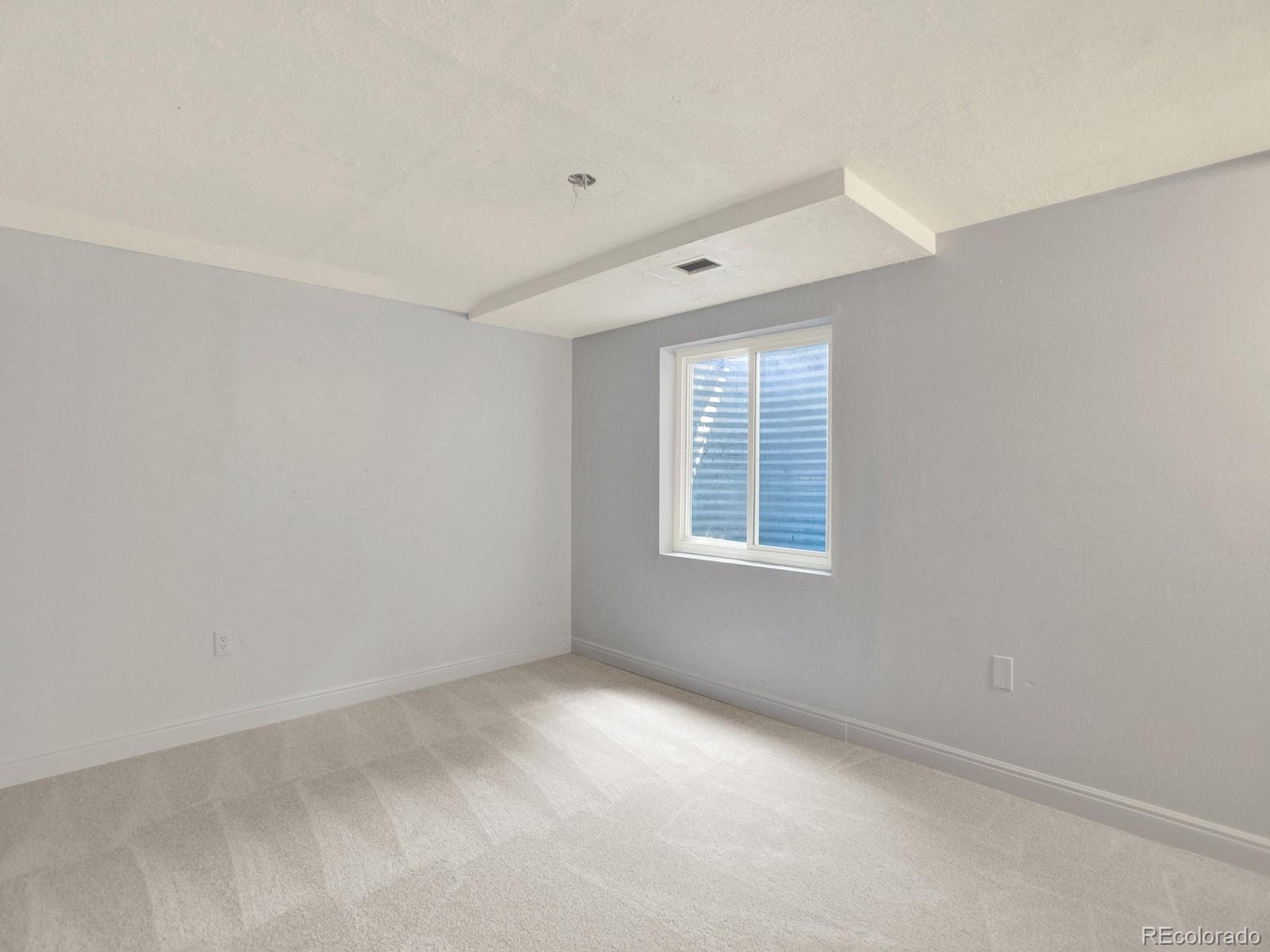 MLS Image #18 for 453  arden circle,highlands ranch, Colorado