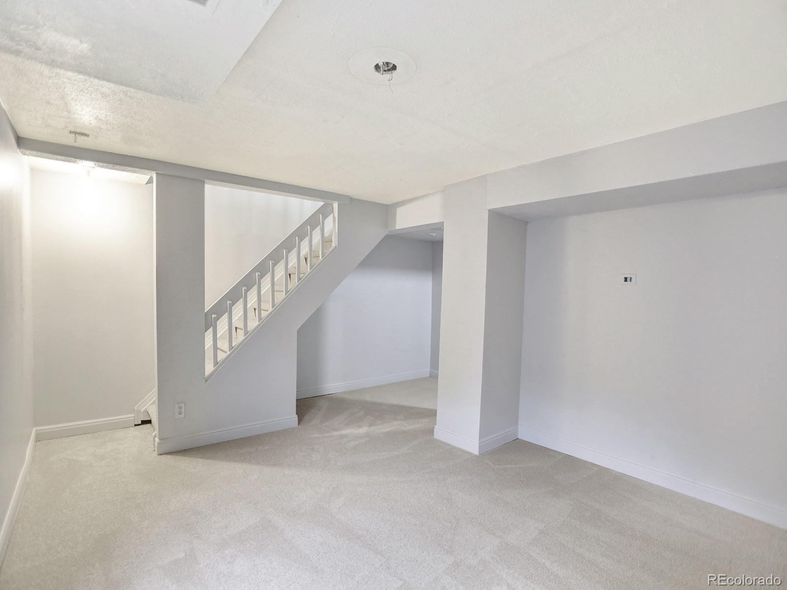 MLS Image #19 for 453  arden circle,highlands ranch, Colorado