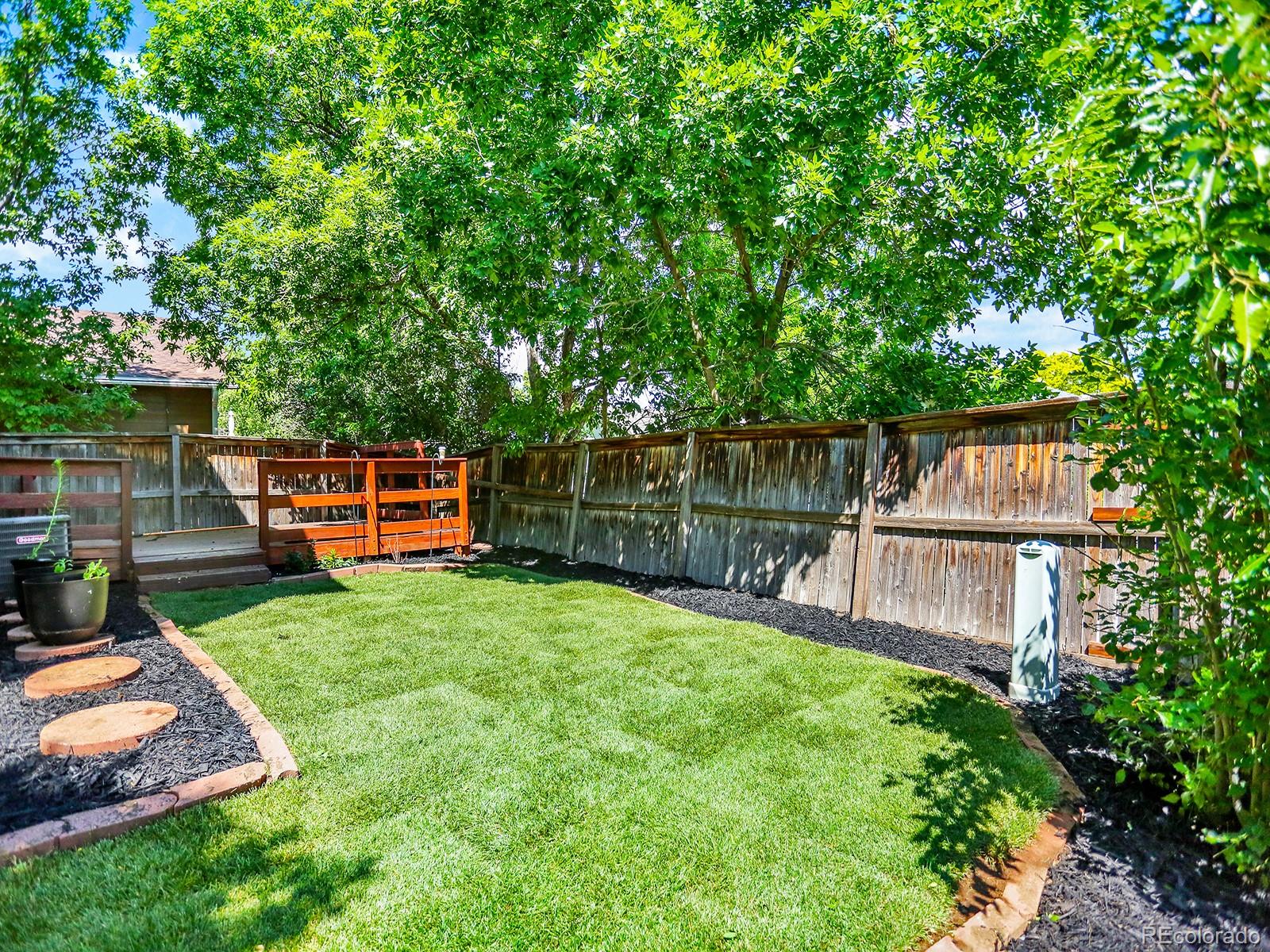 MLS Image #22 for 453  arden circle,highlands ranch, Colorado