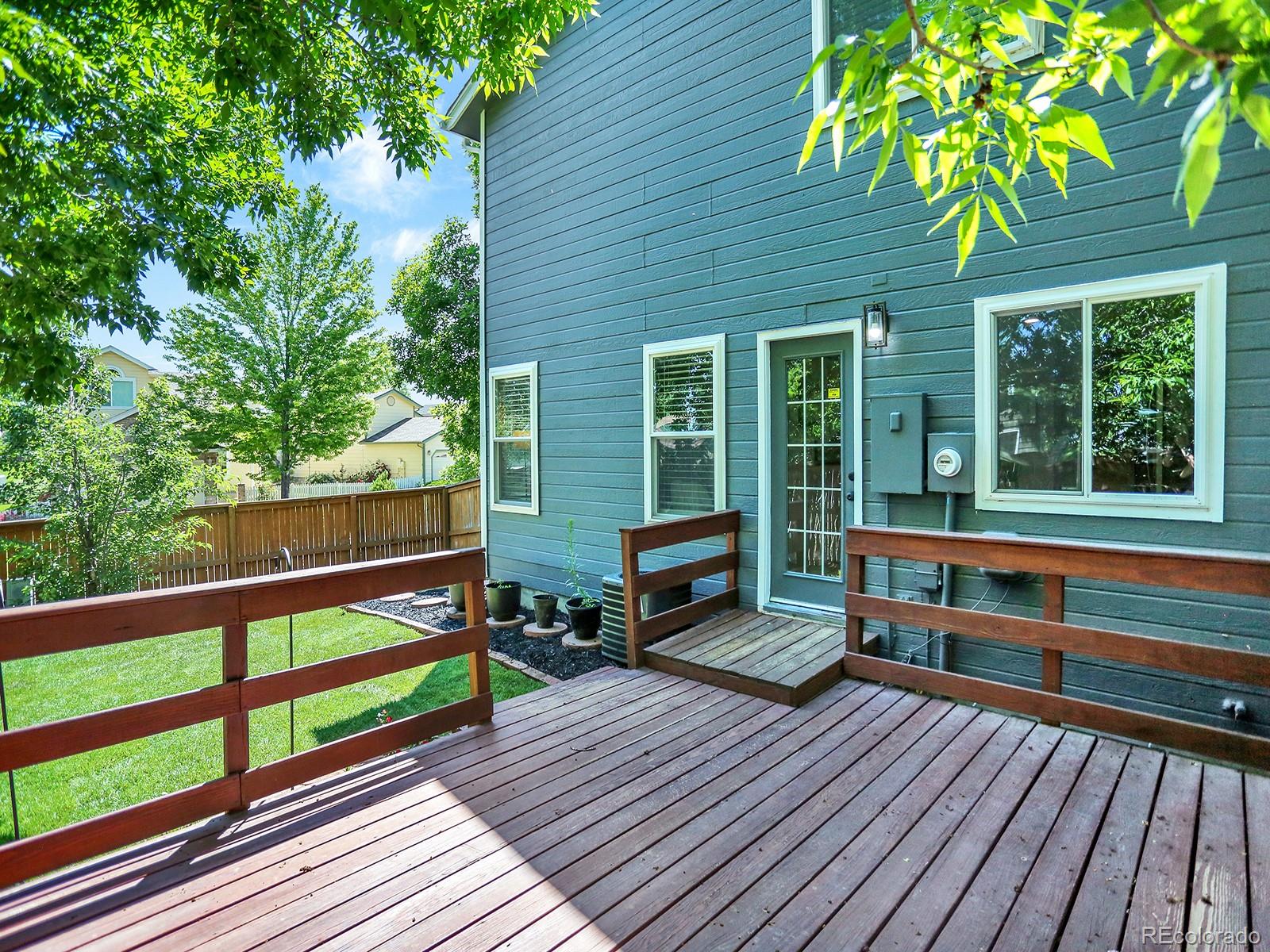 MLS Image #24 for 453  arden circle,highlands ranch, Colorado