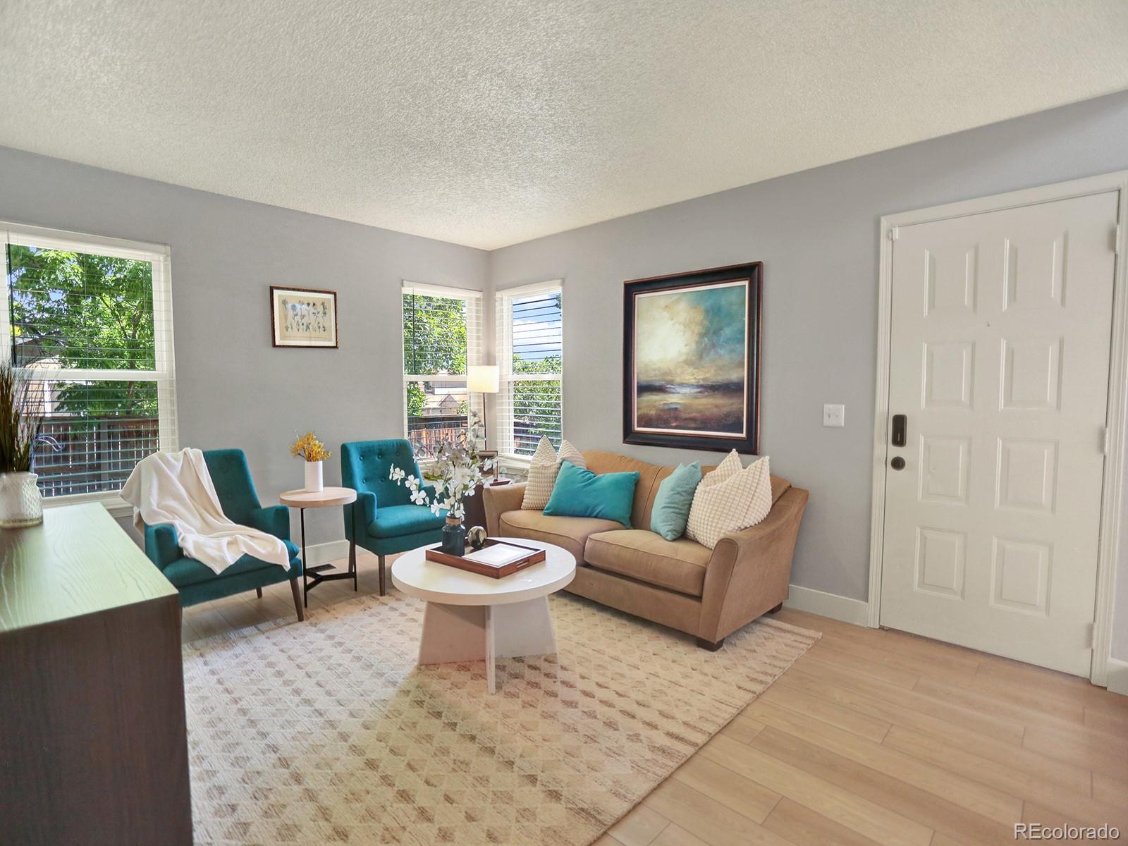 MLS Image #3 for 453  arden circle,highlands ranch, Colorado
