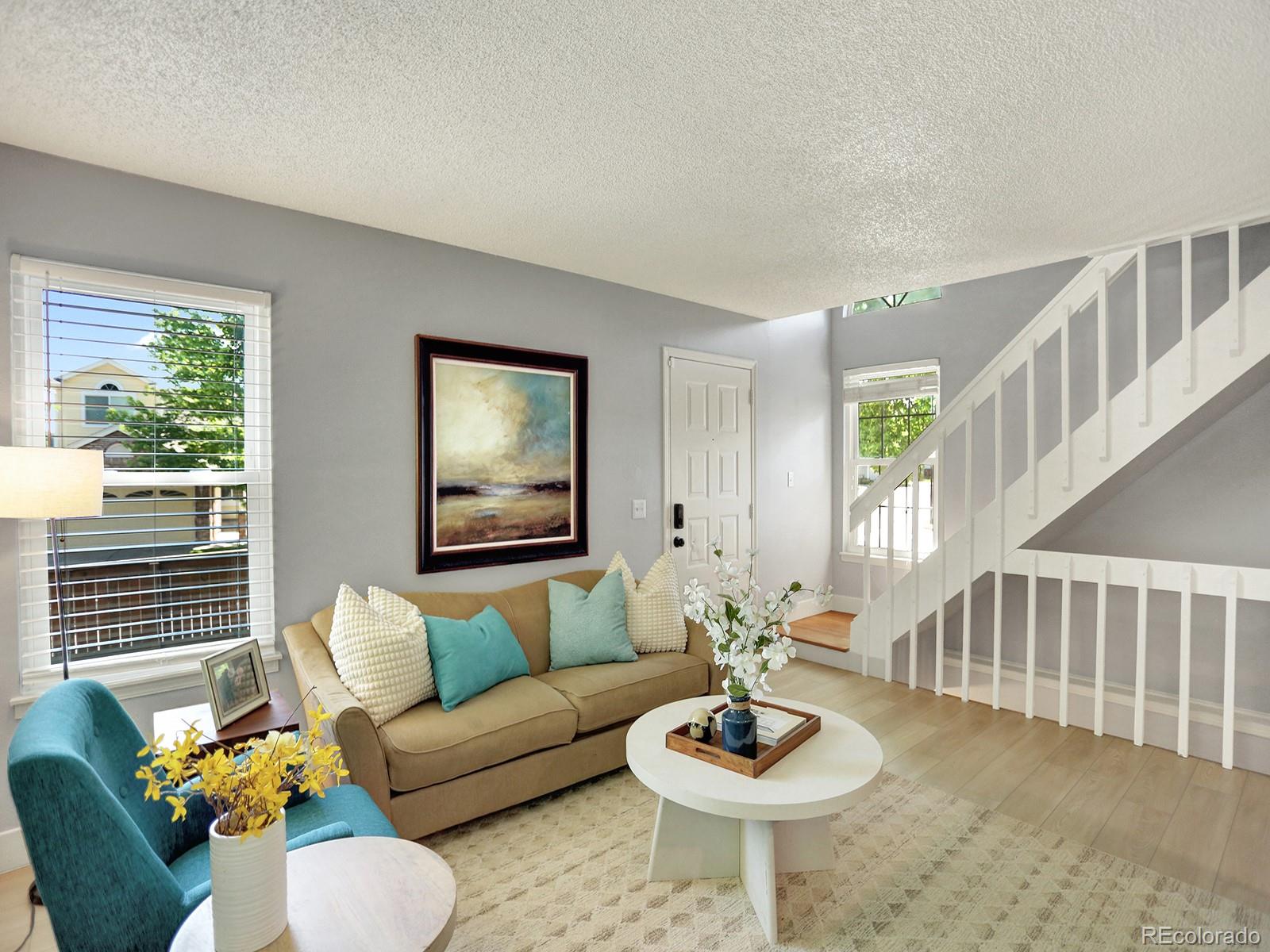 MLS Image #6 for 453  arden circle,highlands ranch, Colorado