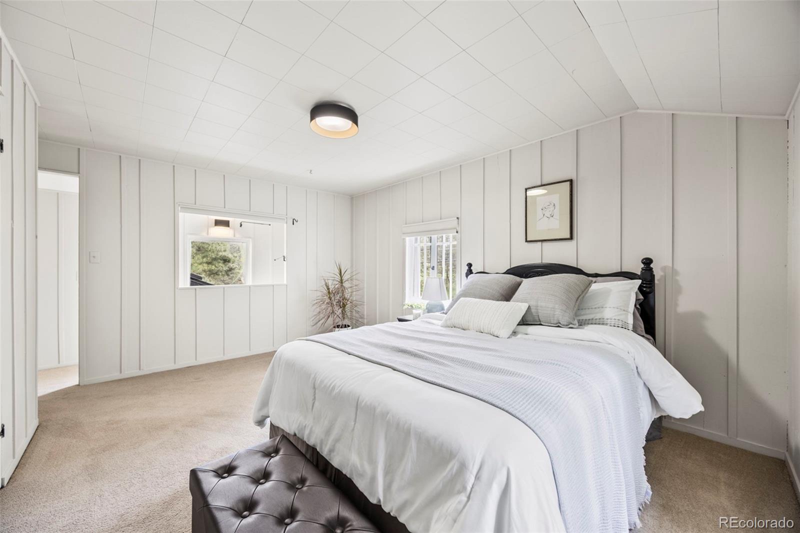 MLS Image #16 for 5071  parmalee gulch road,indian hills, Colorado