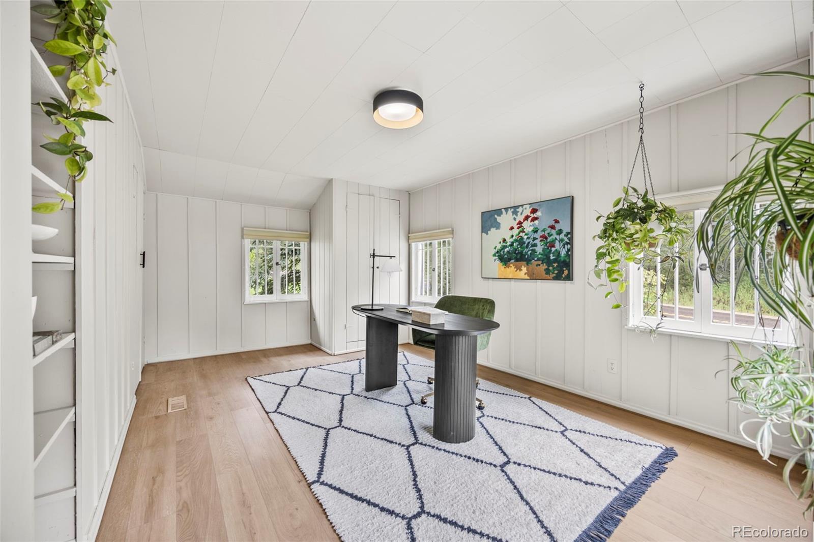 MLS Image #17 for 5071  parmalee gulch road,indian hills, Colorado