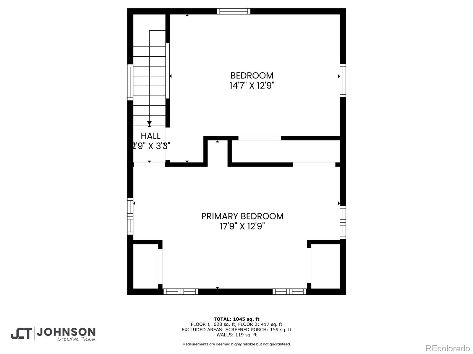 MLS Image #32 for 5071  parmalee gulch road,indian hills, Colorado