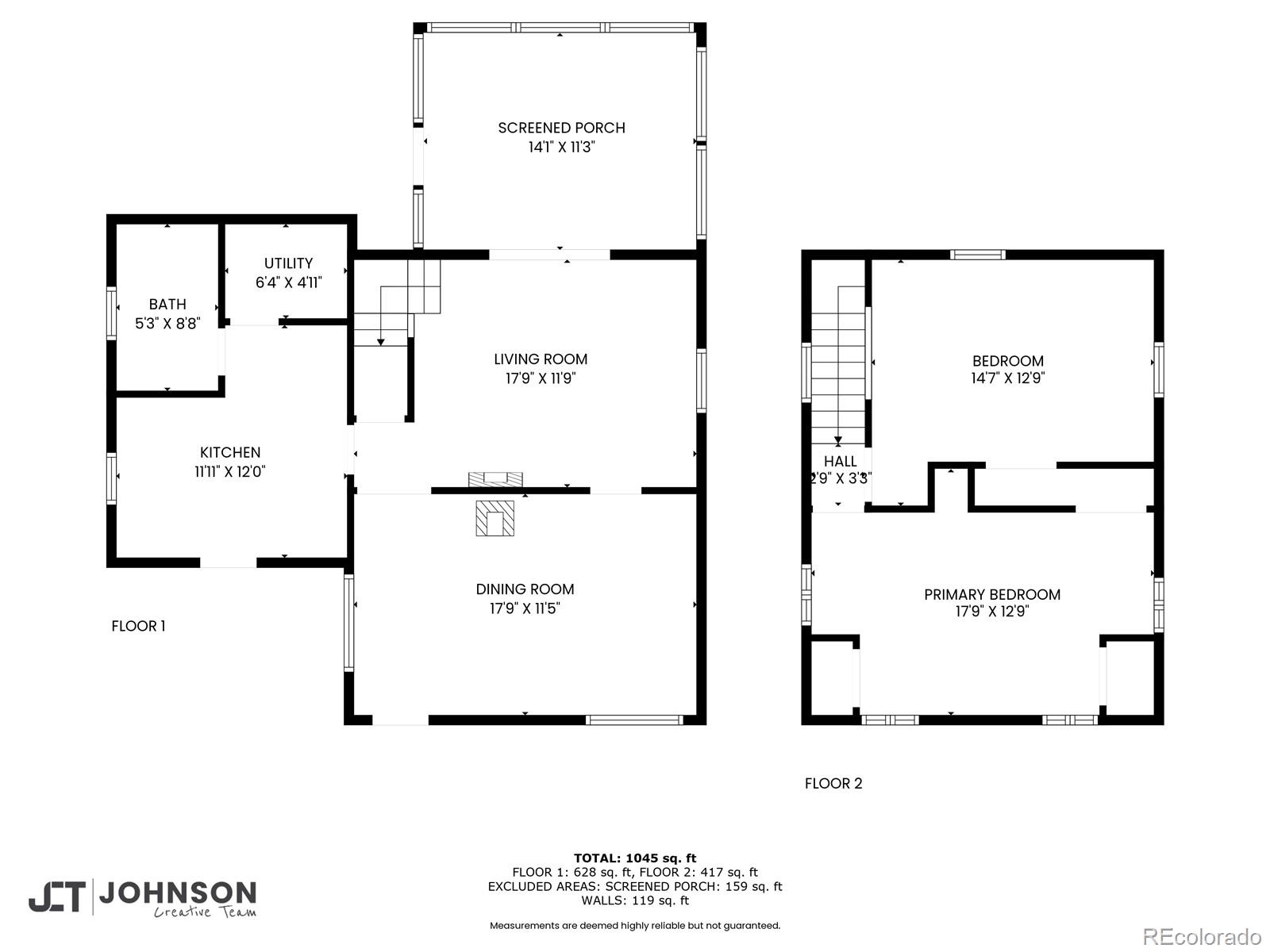 MLS Image #33 for 5071  parmalee gulch road,indian hills, Colorado