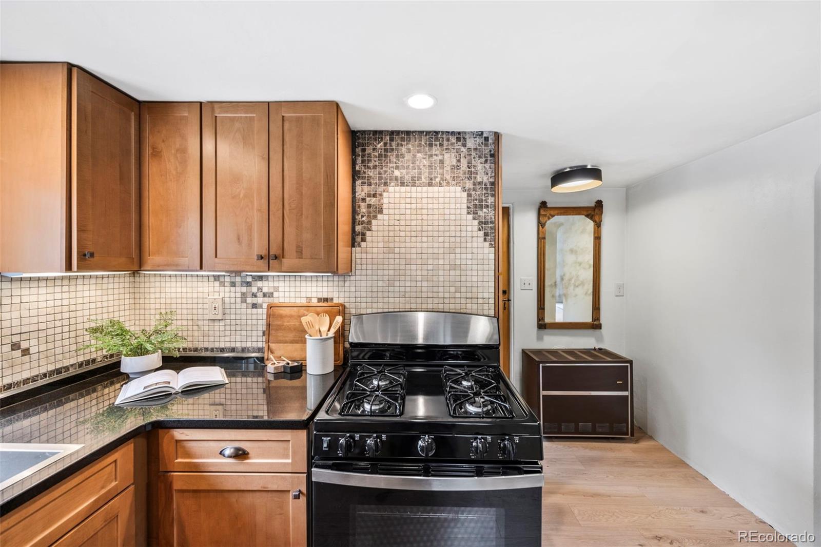 MLS Image #6 for 5071  parmalee gulch road,indian hills, Colorado