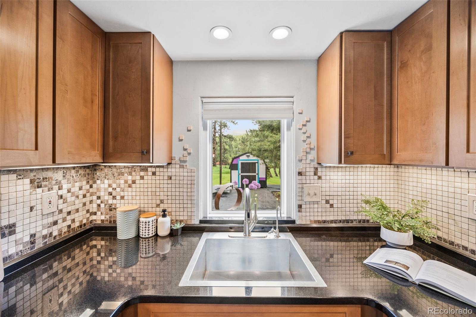 MLS Image #7 for 5071  parmalee gulch road,indian hills, Colorado