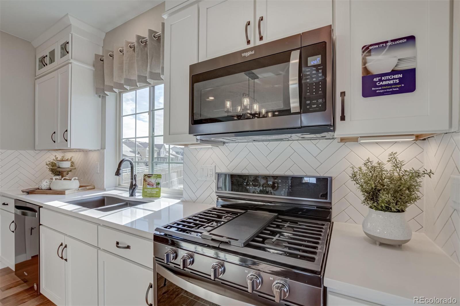MLS Image #1 for 1193  highview drive,erie, Colorado