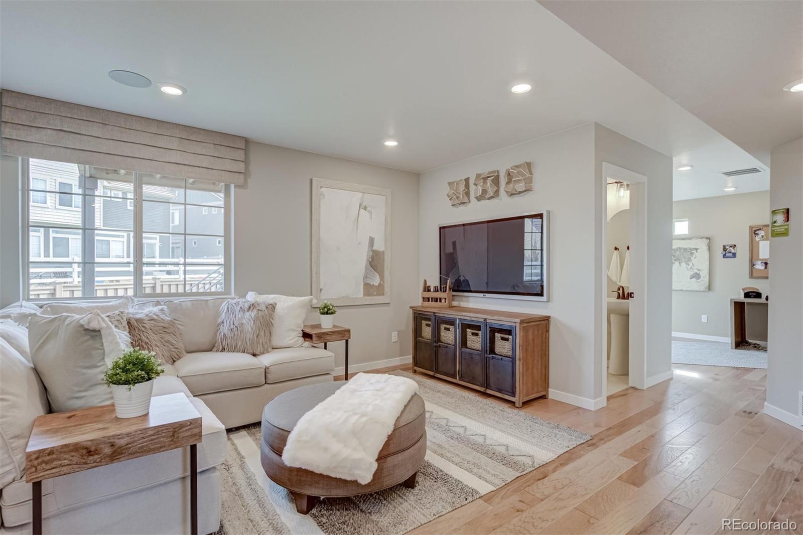 MLS Image #10 for 1193  highview drive,erie, Colorado