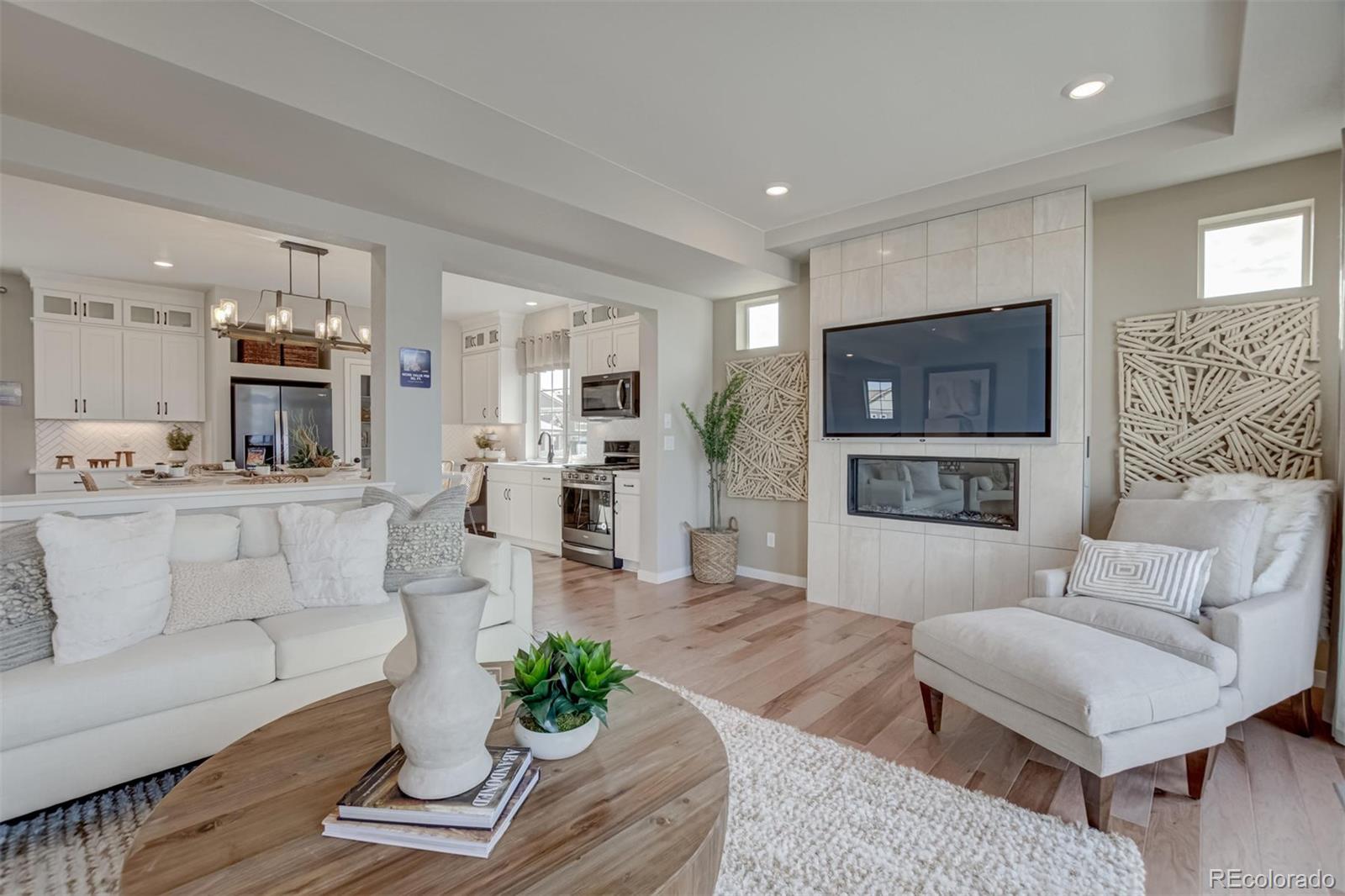 MLS Image #11 for 1193  highview drive,erie, Colorado