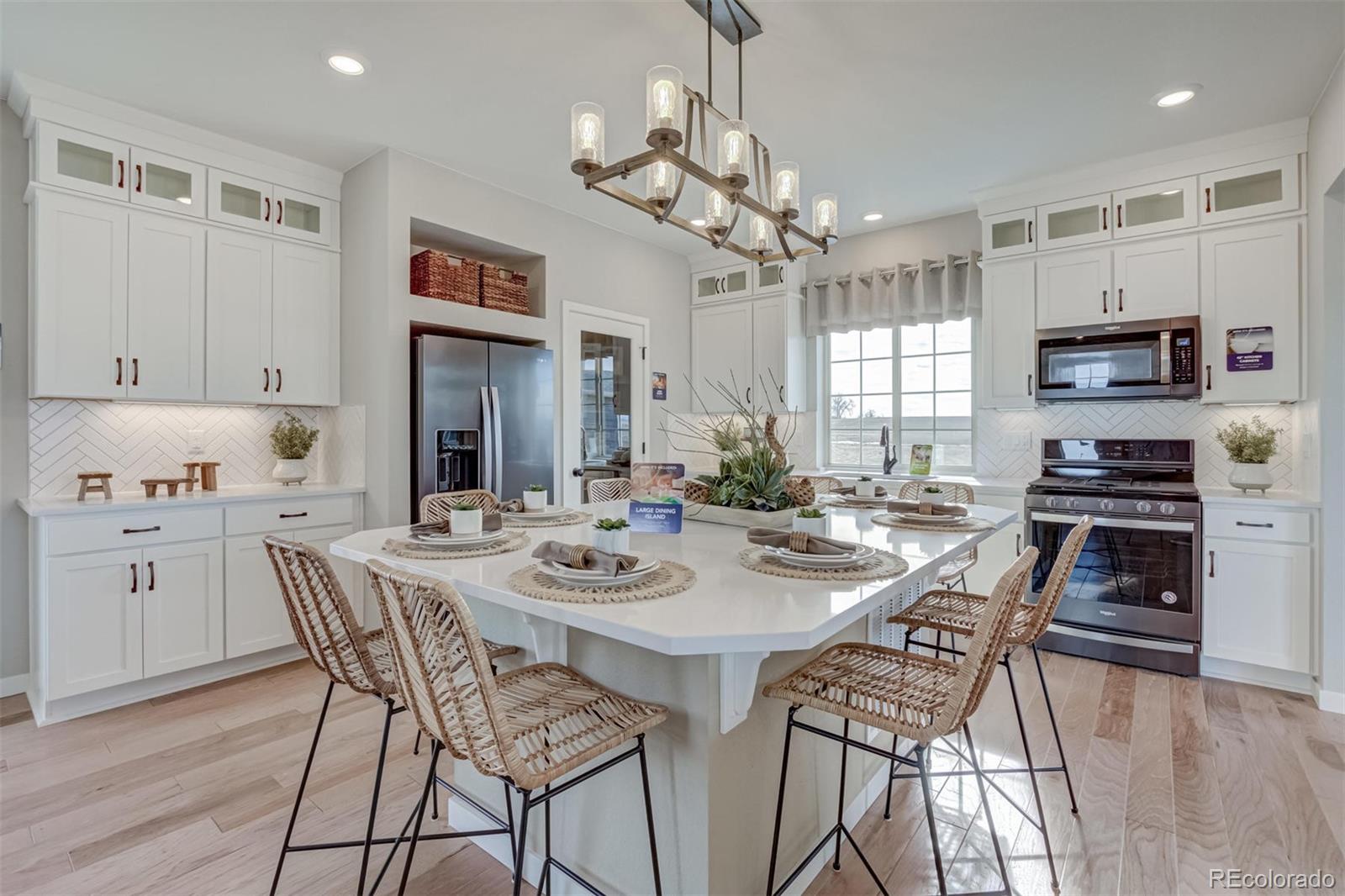 MLS Image #2 for 1193  highview drive,erie, Colorado