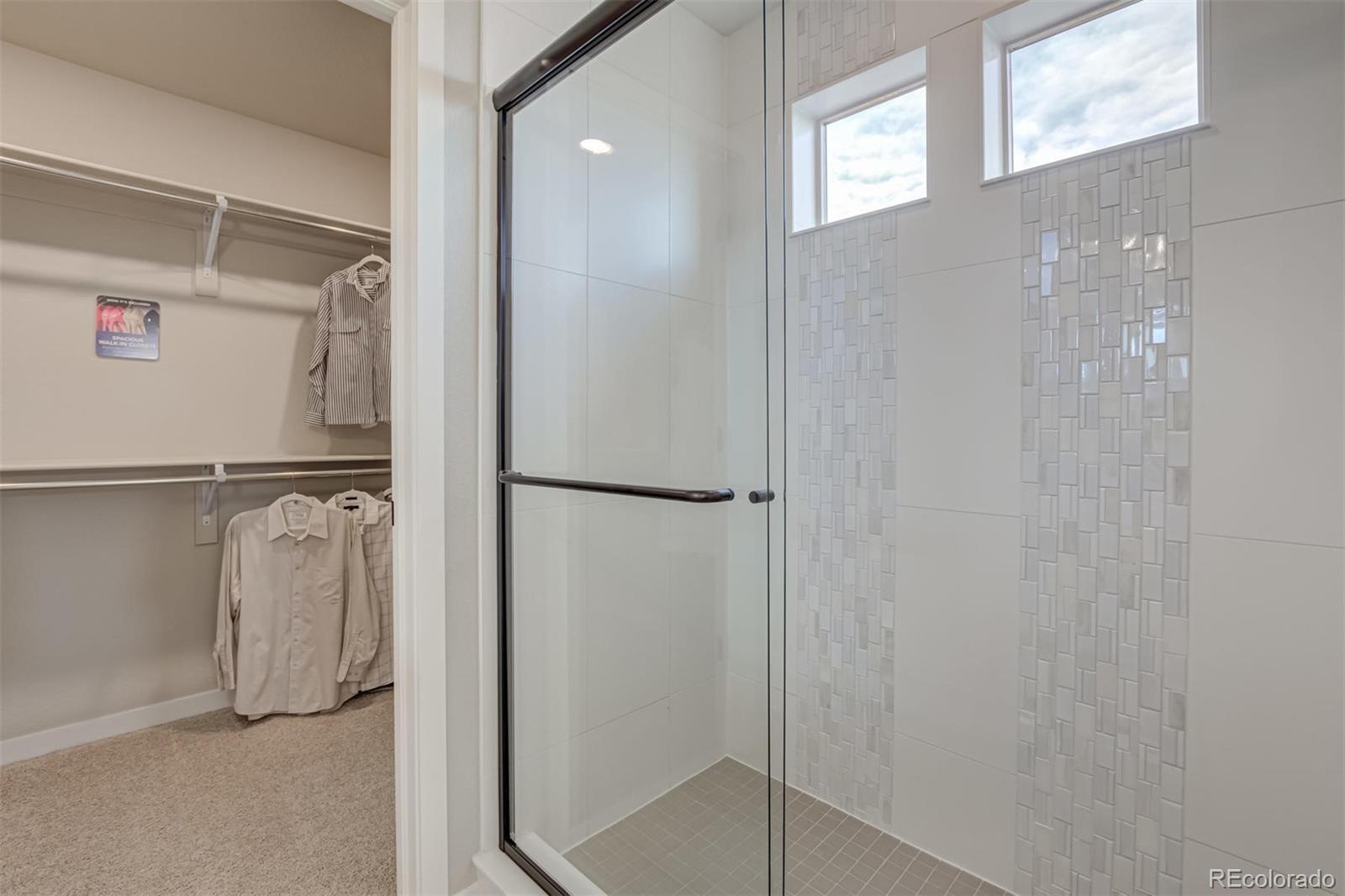 MLS Image #20 for 1193  highview drive,erie, Colorado