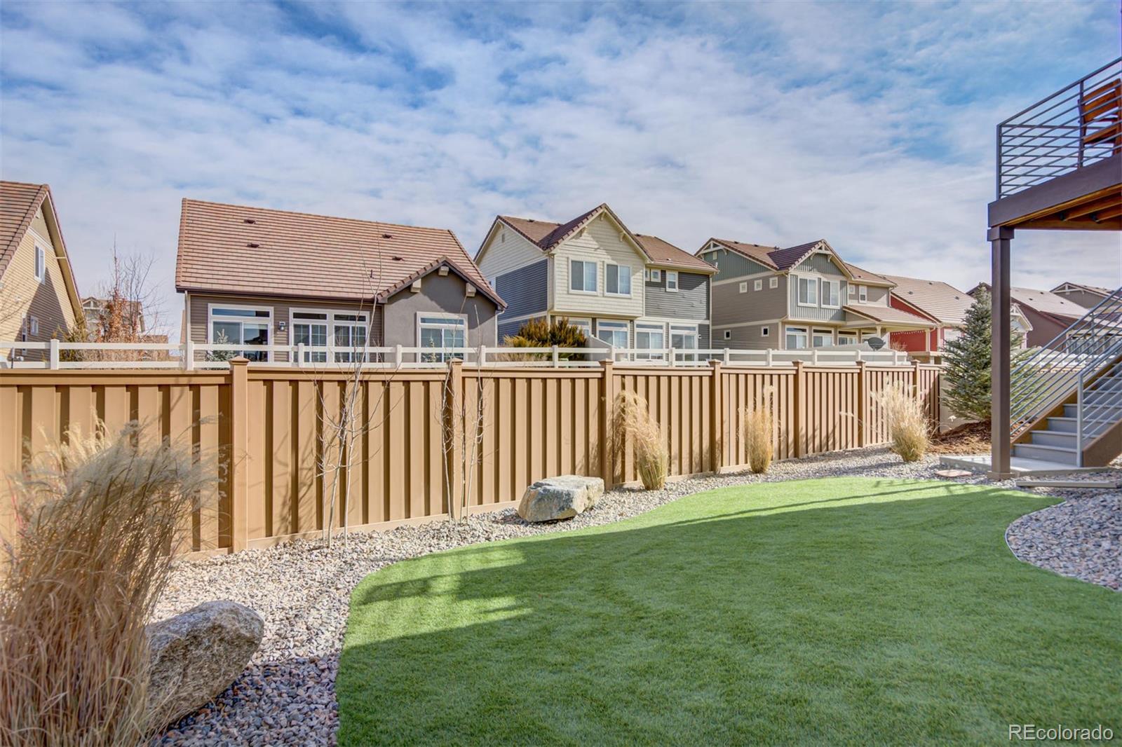 MLS Image #29 for 1193  highview drive,erie, Colorado
