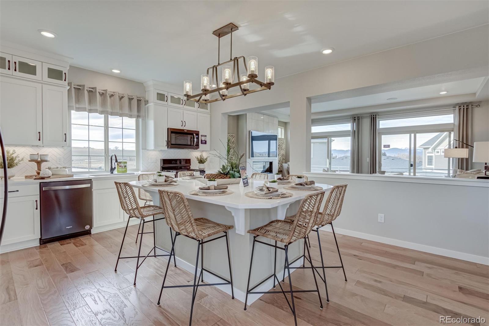 MLS Image #3 for 1193  highview drive,erie, Colorado