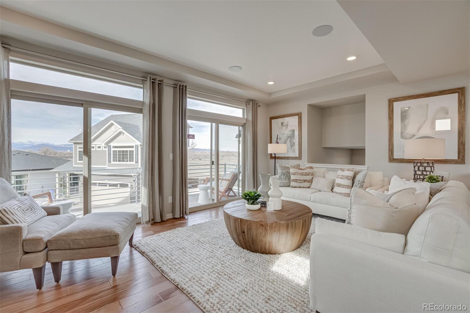 MLS Image #8 for 1193  highview drive,erie, Colorado