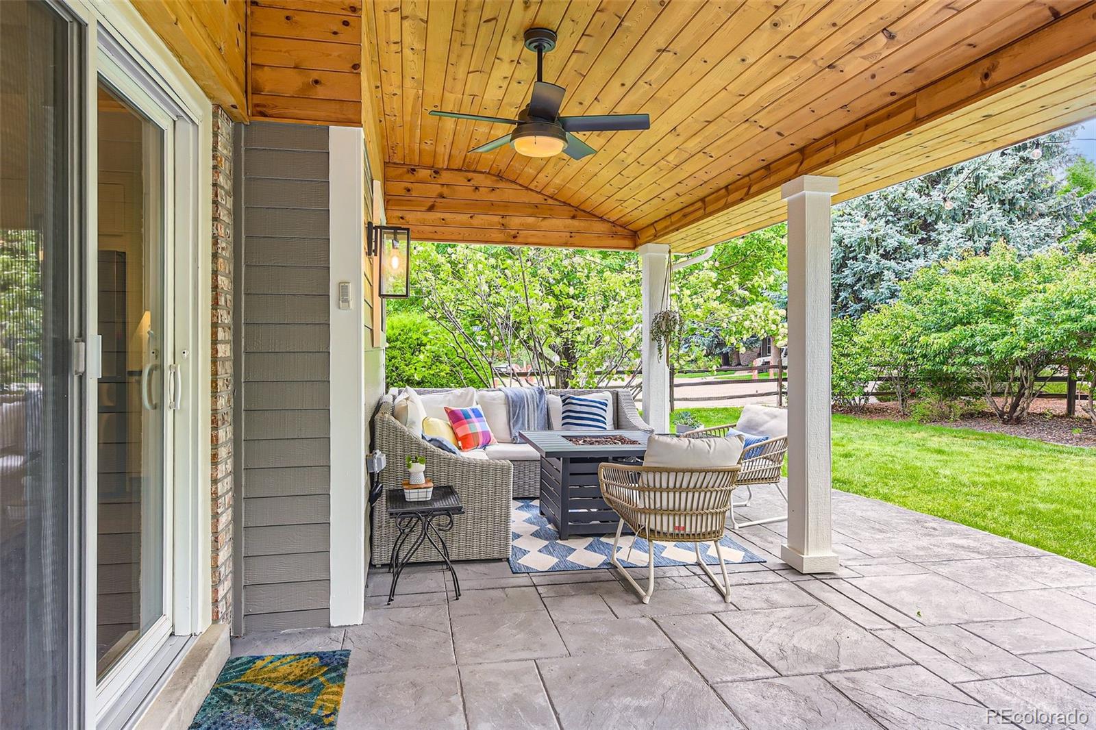 MLS Image #38 for 7708 s krameria court,centennial, Colorado