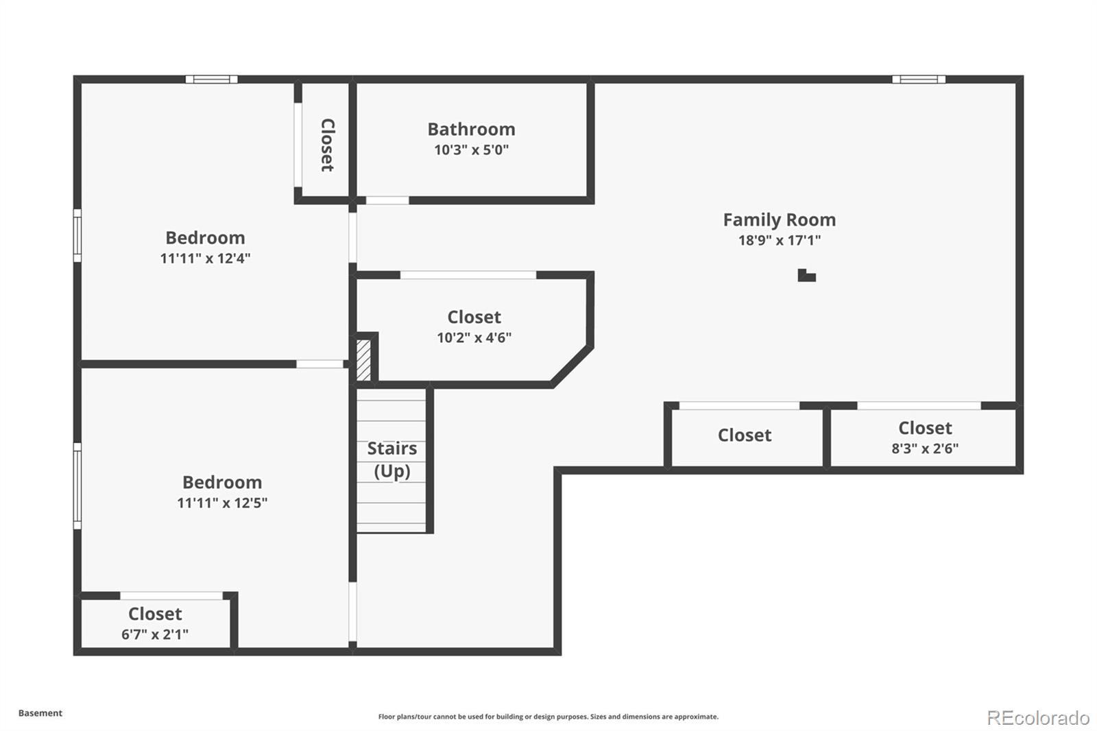 MLS Image #47 for 7708 s krameria court,centennial, Colorado
