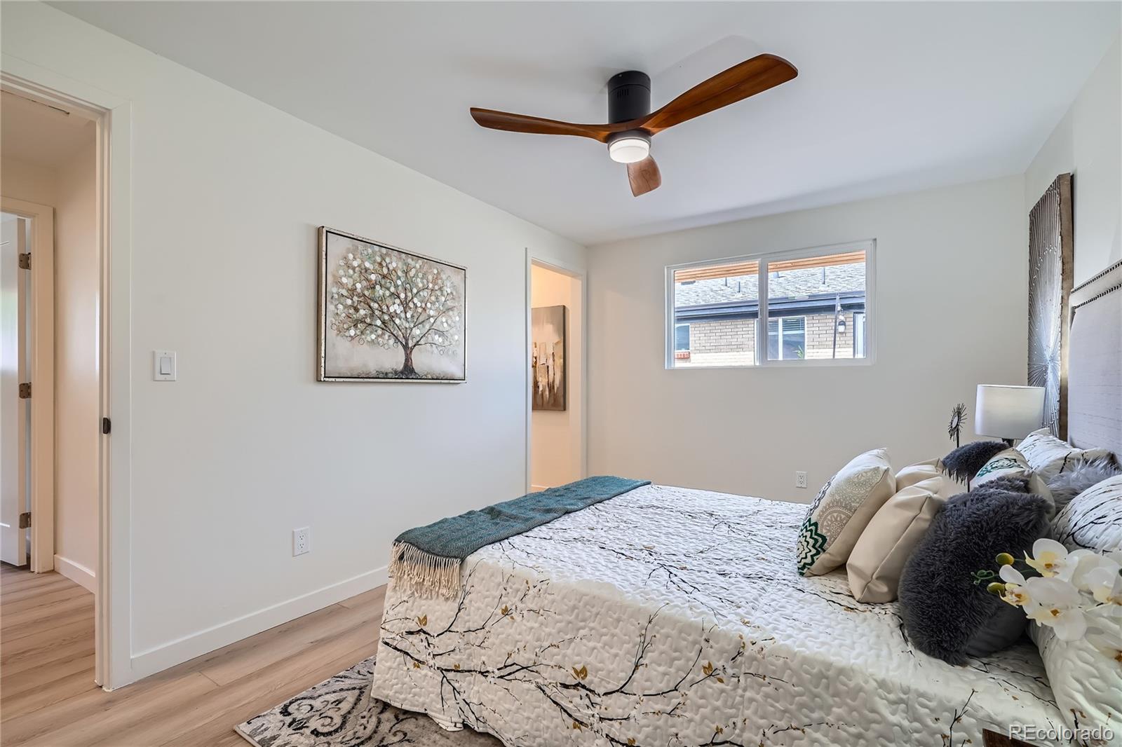 MLS Image #14 for 2065  depew street,edgewater, Colorado