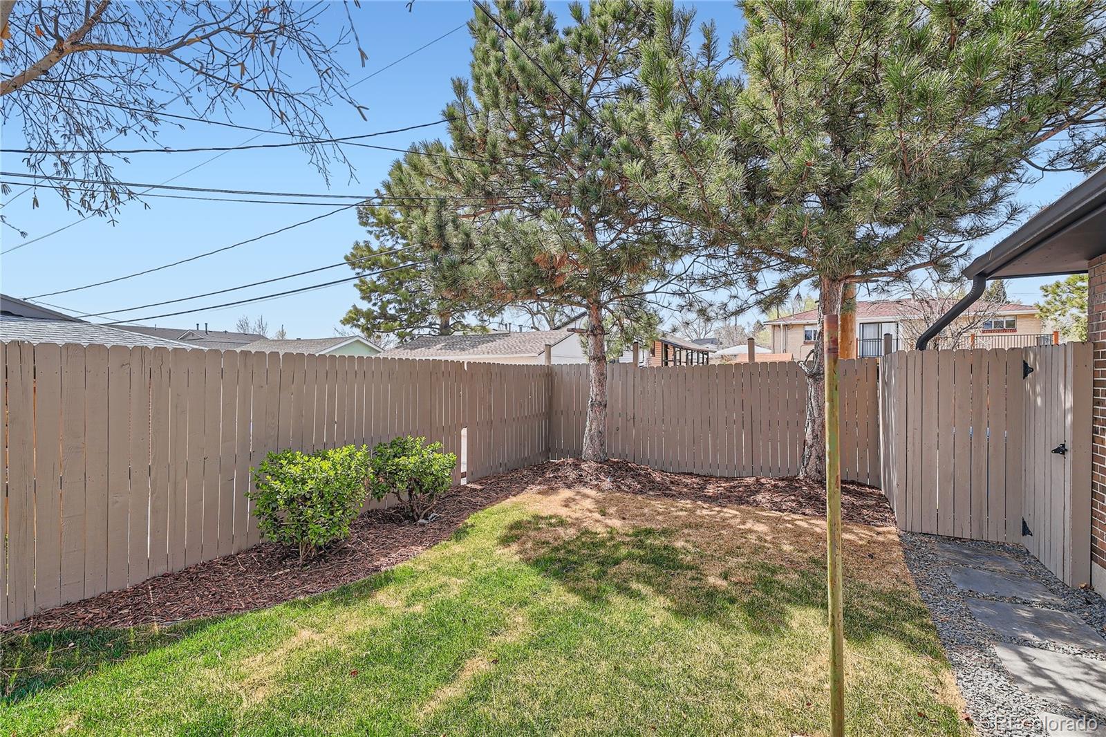 MLS Image #23 for 2065  depew street,edgewater, Colorado