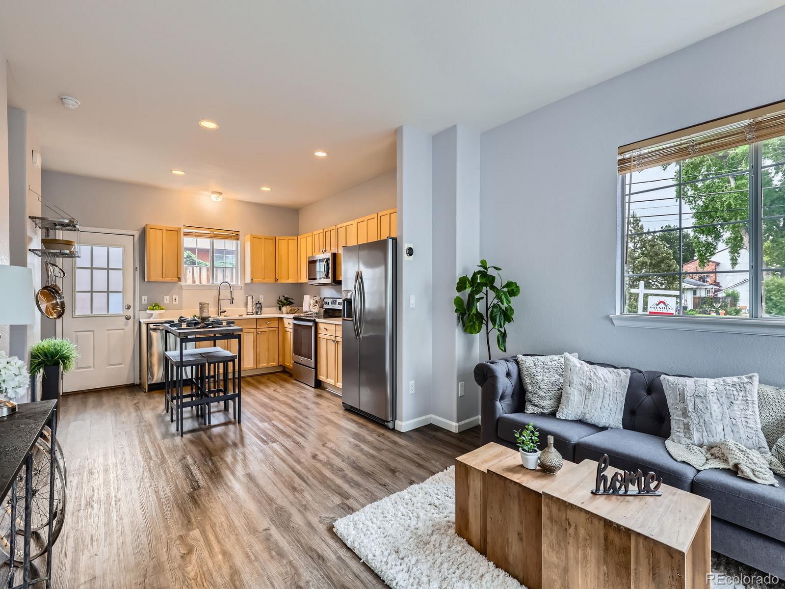 MLS Image #1 for 6065  wadsworth boulevard,arvada, Colorado