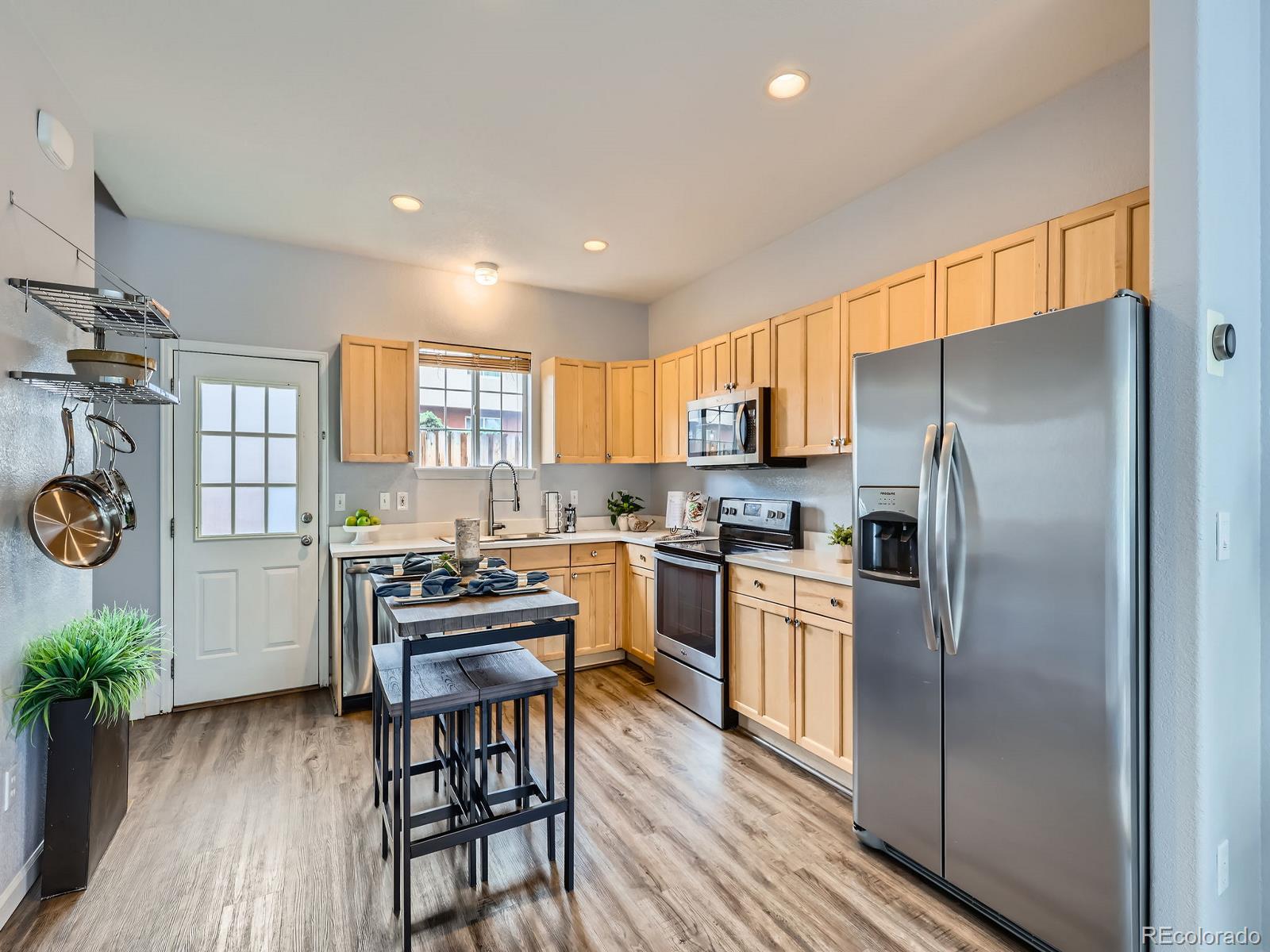 MLS Image #18 for 6065  wadsworth boulevard,arvada, Colorado