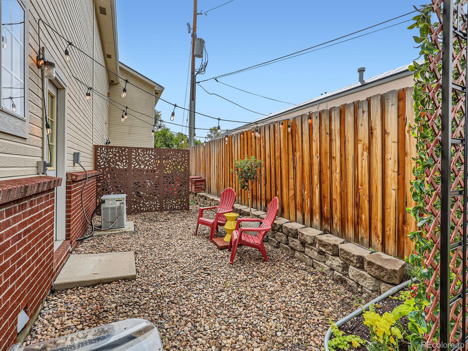 MLS Image #19 for 6065  wadsworth boulevard,arvada, Colorado